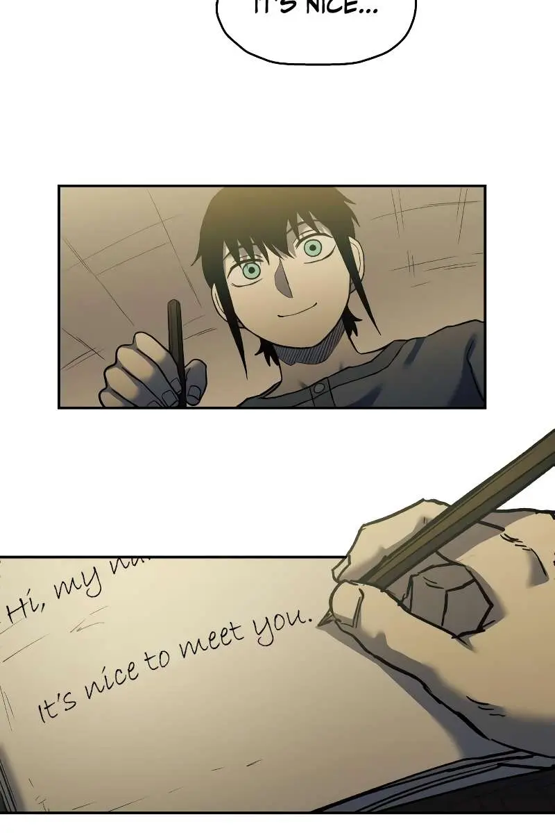 Surviving the Apocalypse Chapter 22 Page 53