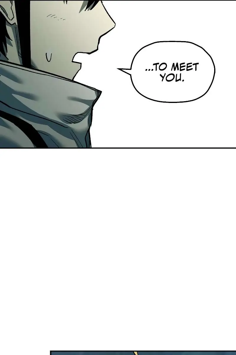 Surviving the Apocalypse Chapter 22 Page 55