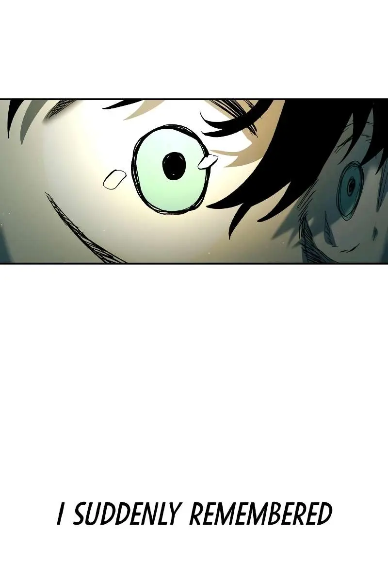 Surviving the Apocalypse Chapter 22 Page 61