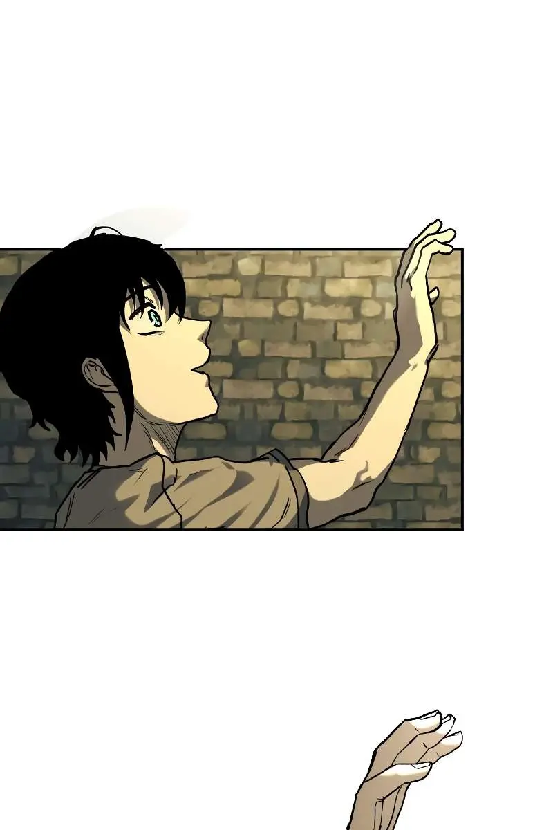 Surviving the Apocalypse Chapter 22 Page 62