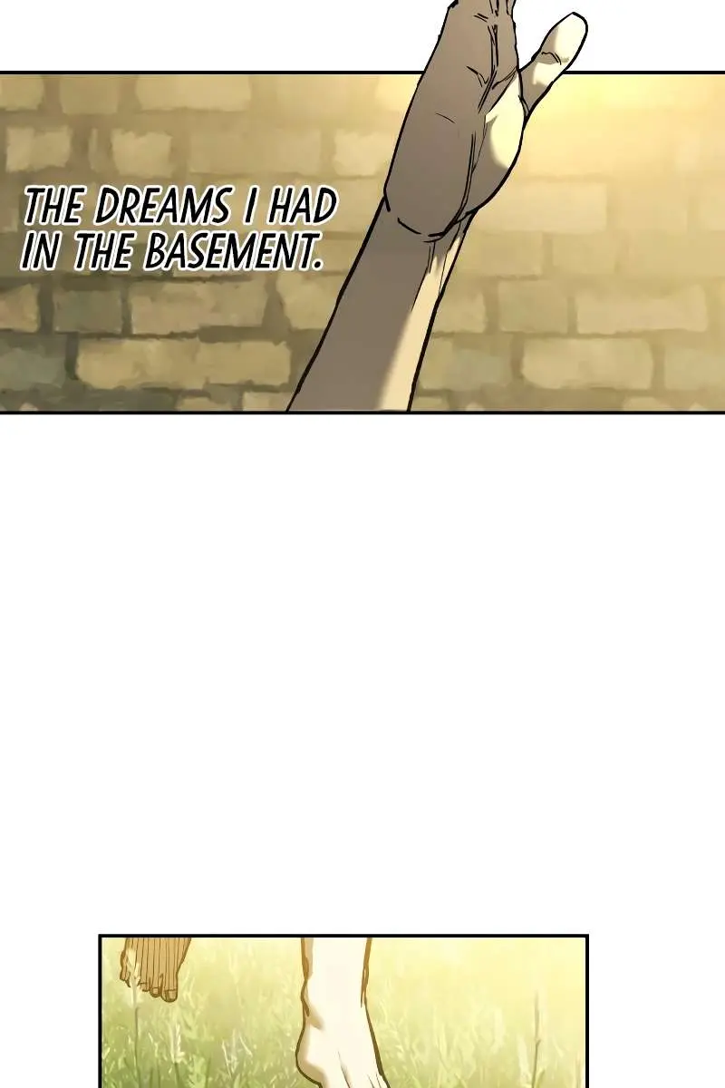 Surviving the Apocalypse Chapter 22 Page 63