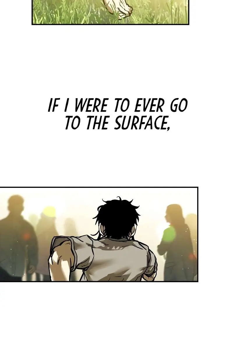 Surviving the Apocalypse Chapter 22 Page 64