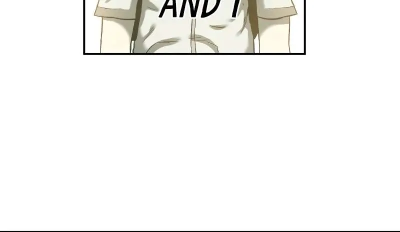 Surviving the Apocalypse Chapter 22 Page 67
