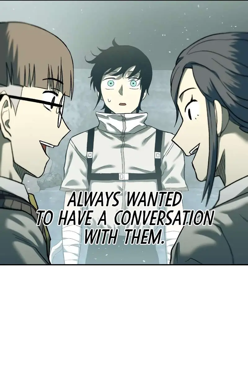 Surviving the Apocalypse Chapter 22 Page 68