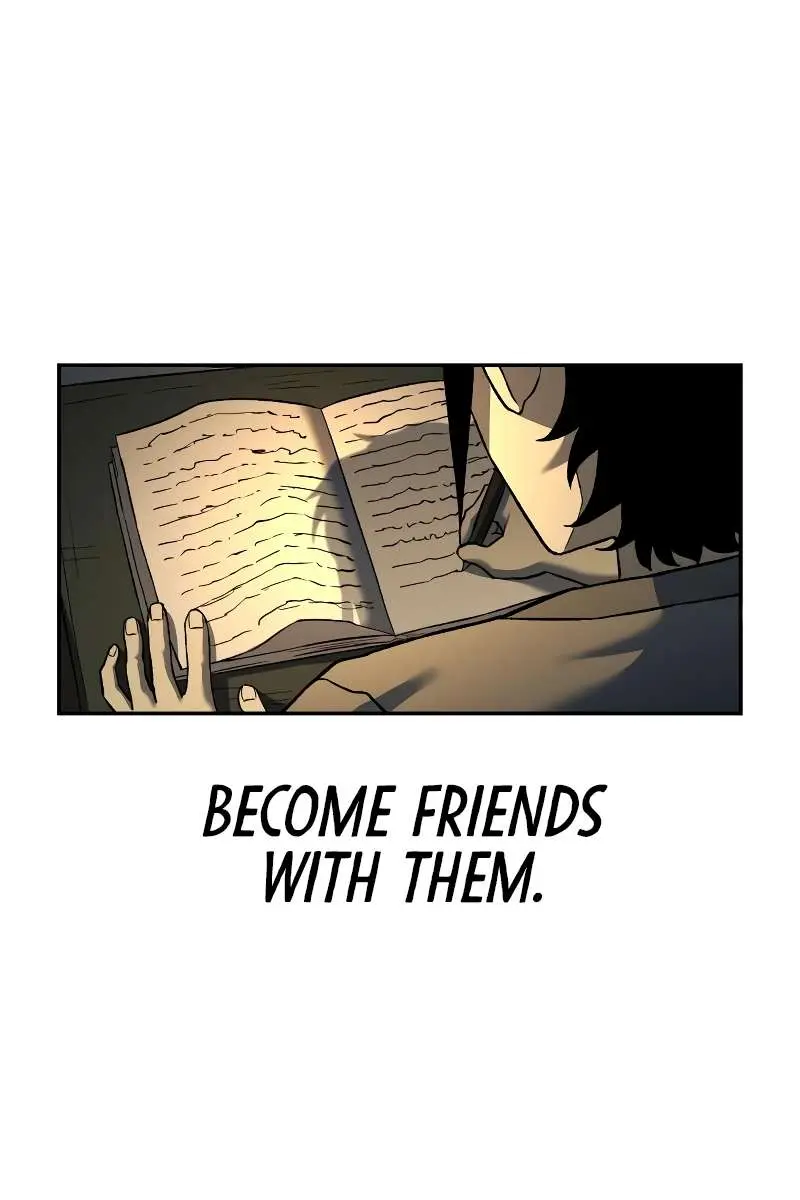 Surviving the Apocalypse Chapter 22 Page 73