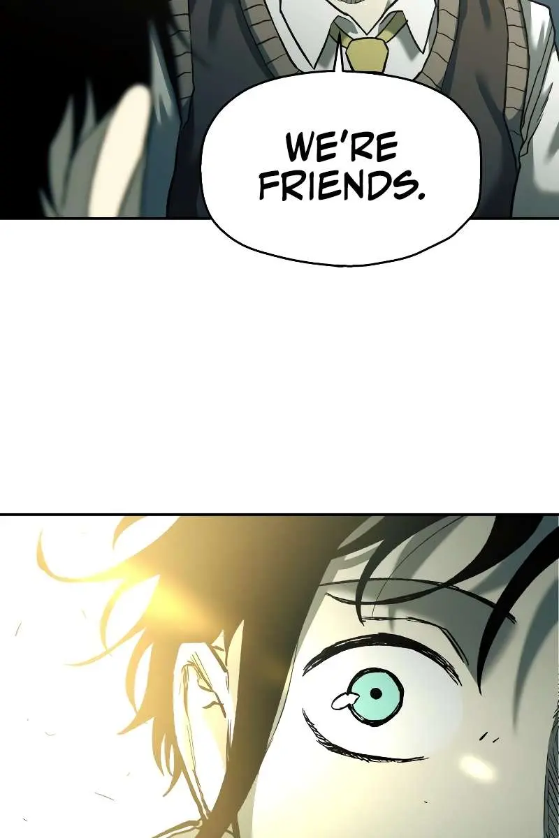 Surviving the Apocalypse Chapter 22 Page 75