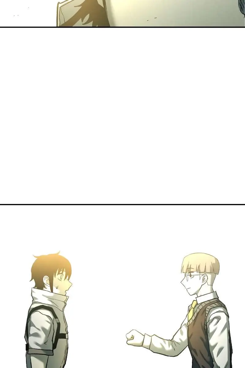 Surviving the Apocalypse Chapter 22 Page 76
