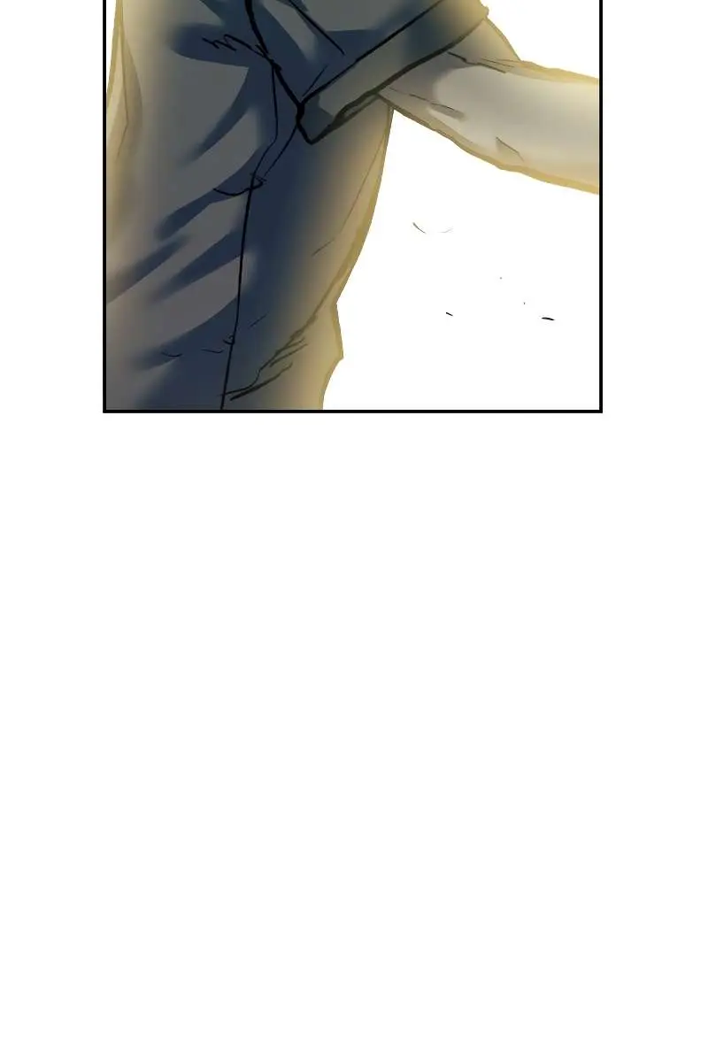 Surviving the Apocalypse Chapter 22 Page 79