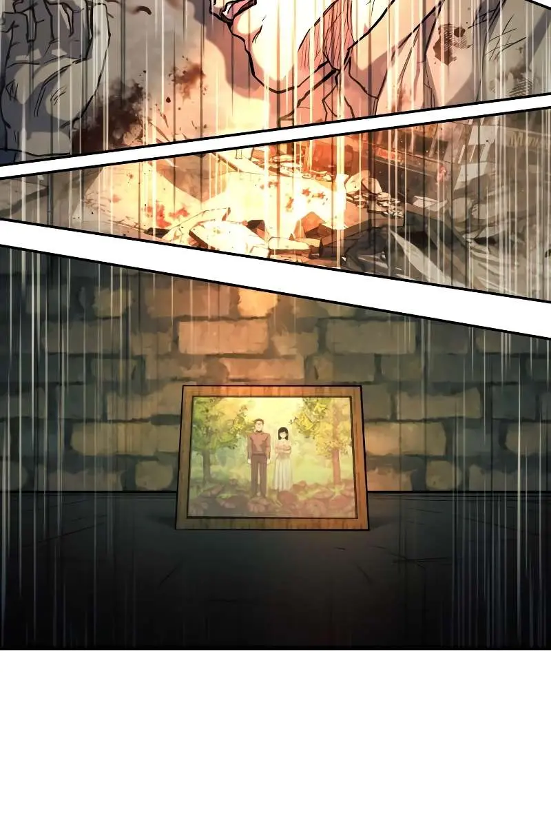 Surviving the Apocalypse Chapter 22 Page 84