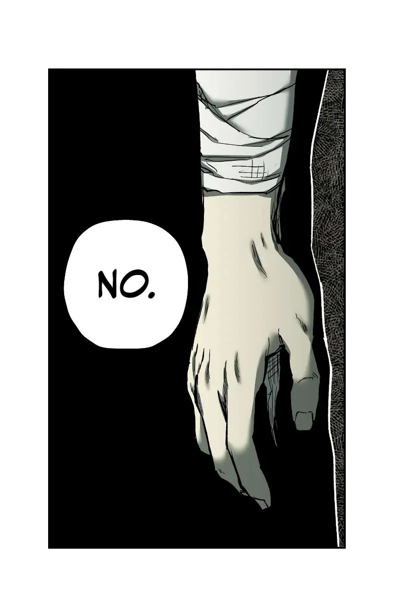 Surviving the Apocalypse Chapter 22 Page 86
