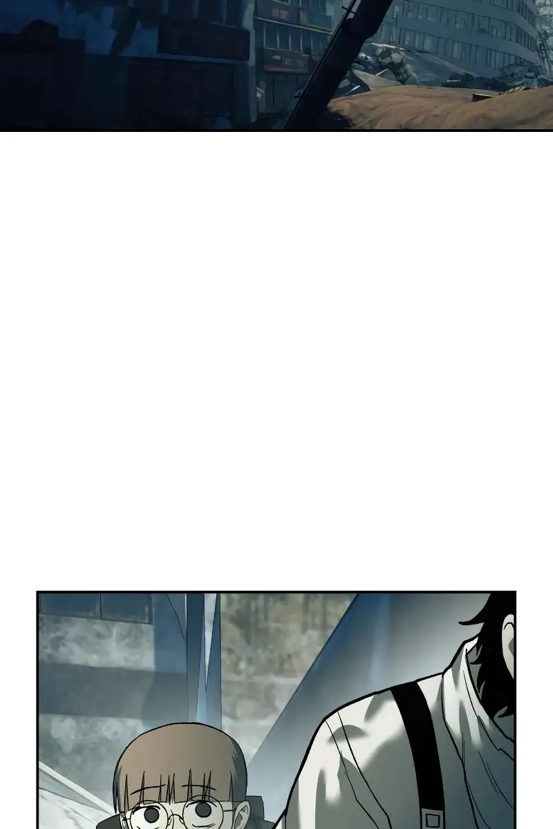 Surviving the Apocalypse Chapter 22 Page 89