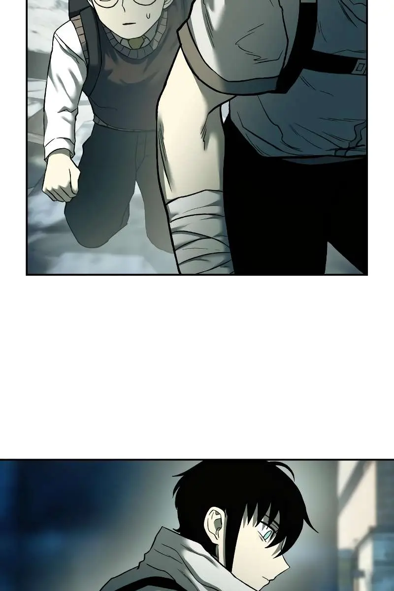 Surviving the Apocalypse Chapter 22 Page 90