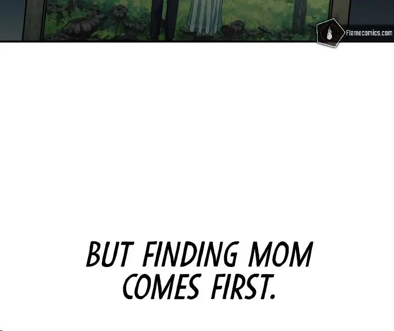 Surviving the Apocalypse Chapter 22 Page 93