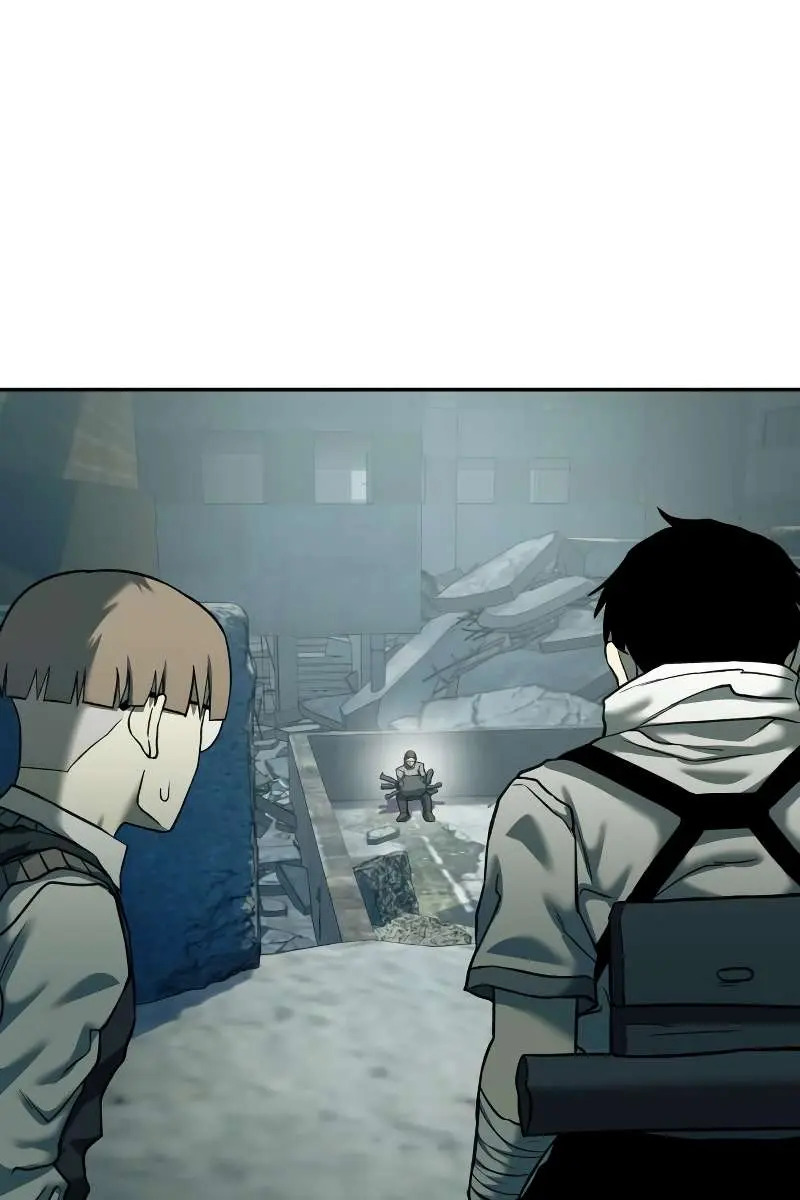 Surviving the Apocalypse Chapter 22 Page 97