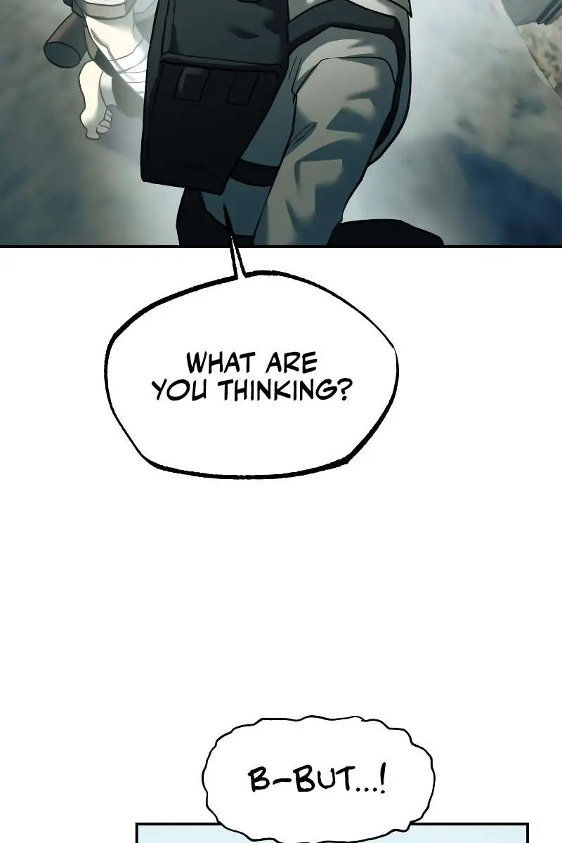 Surviving the Apocalypse Chapter 22 Page 102