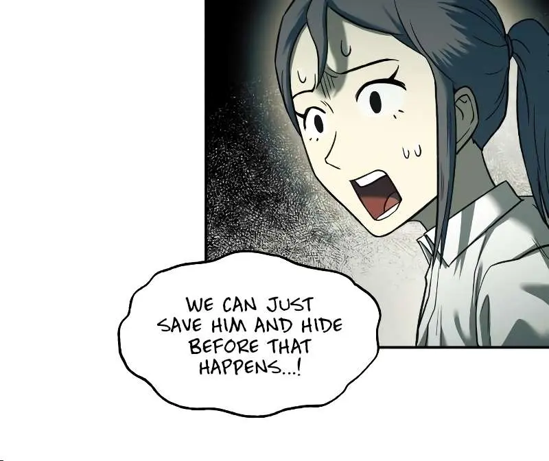 Surviving the Apocalypse Chapter 22 Page 106