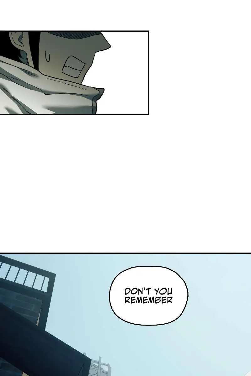 Surviving the Apocalypse Chapter 22 Page 107