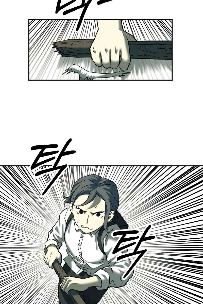 Surviving the Apocalypse Chapter 22 Page 114