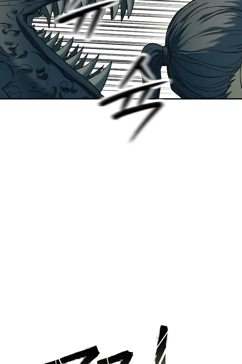 Surviving the Apocalypse Chapter 22 Page 124