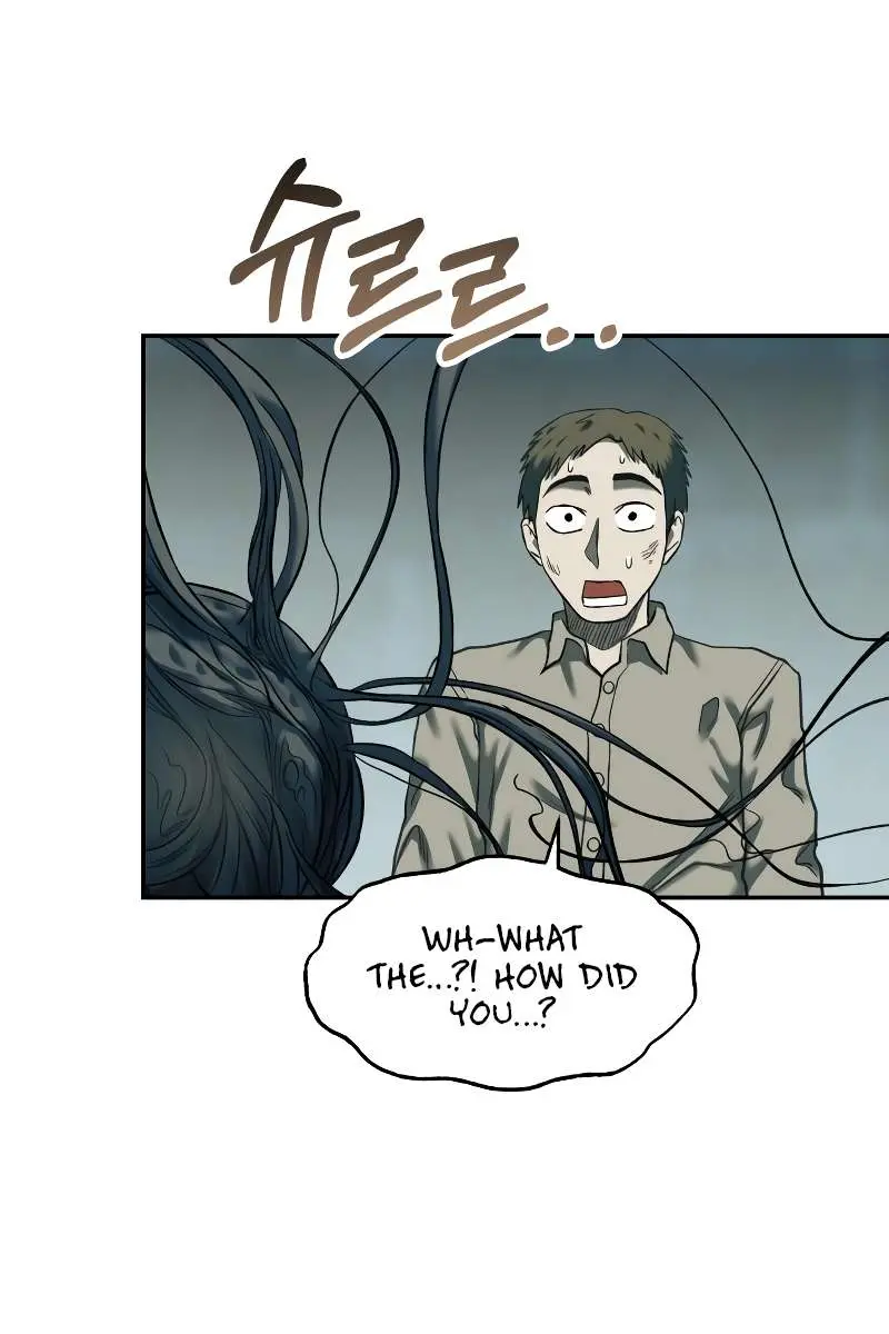 Surviving the Apocalypse Chapter 22 Page 126