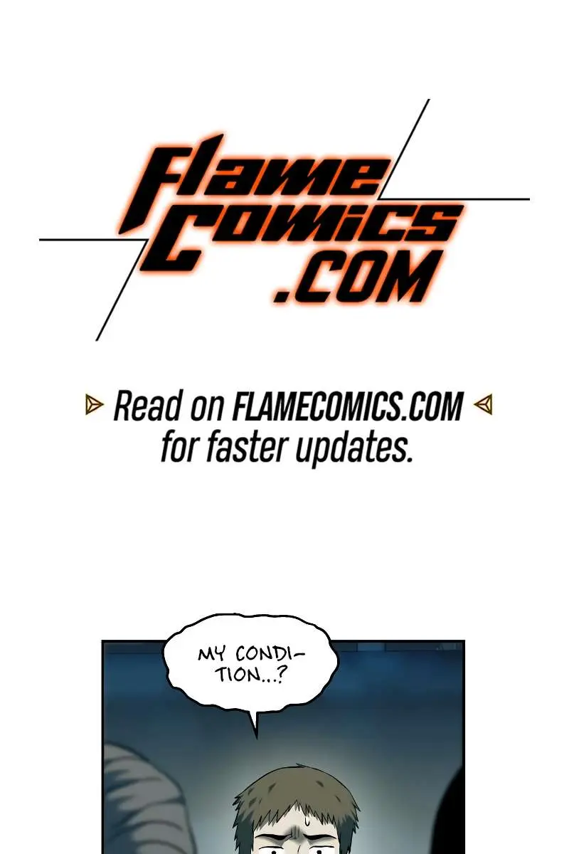 Surviving the Apocalypse Chapter 23 Page 4
