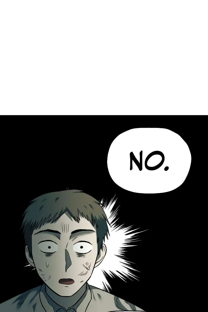 Surviving the Apocalypse Chapter 23 Page 9