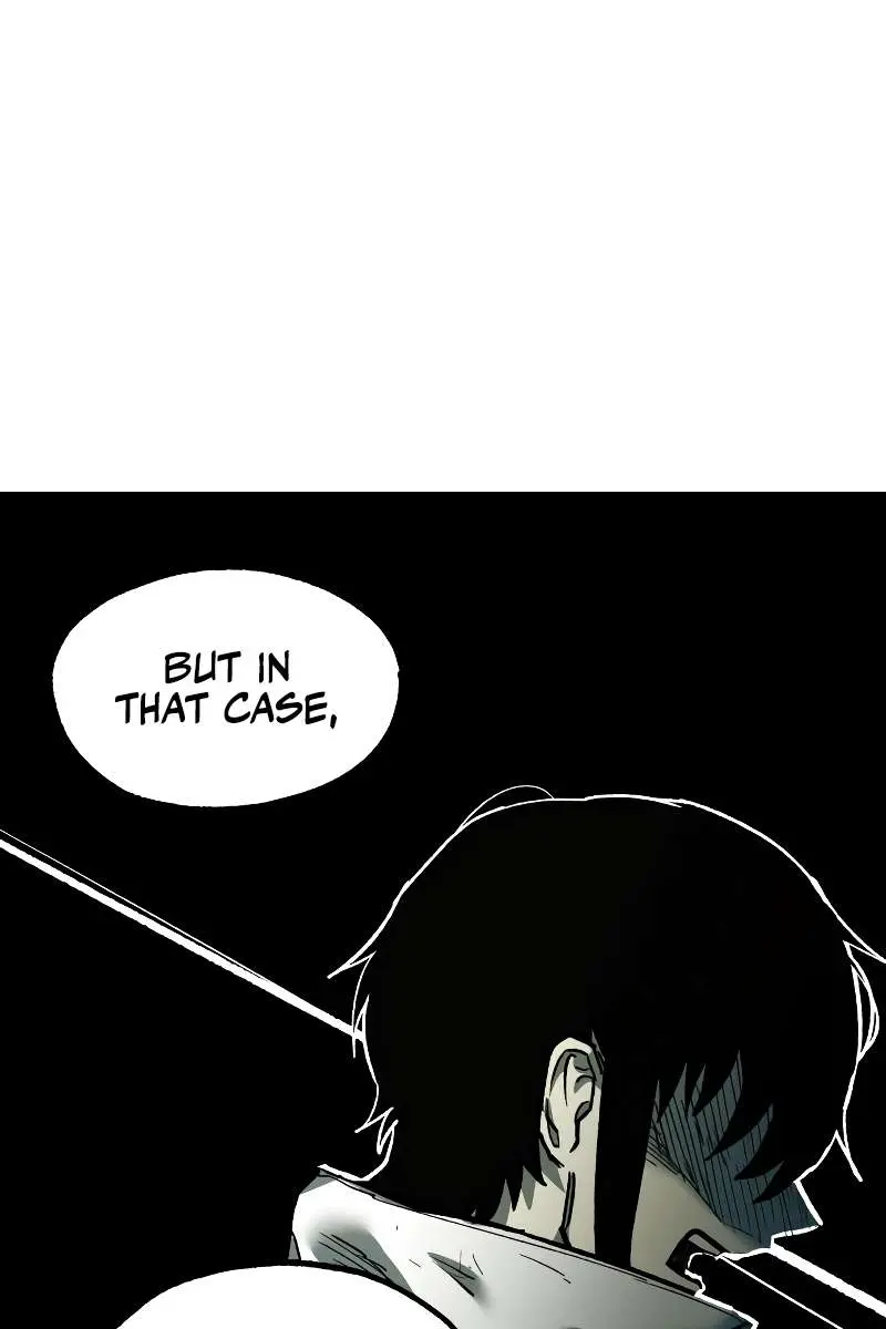 Surviving the Apocalypse Chapter 23 Page 13