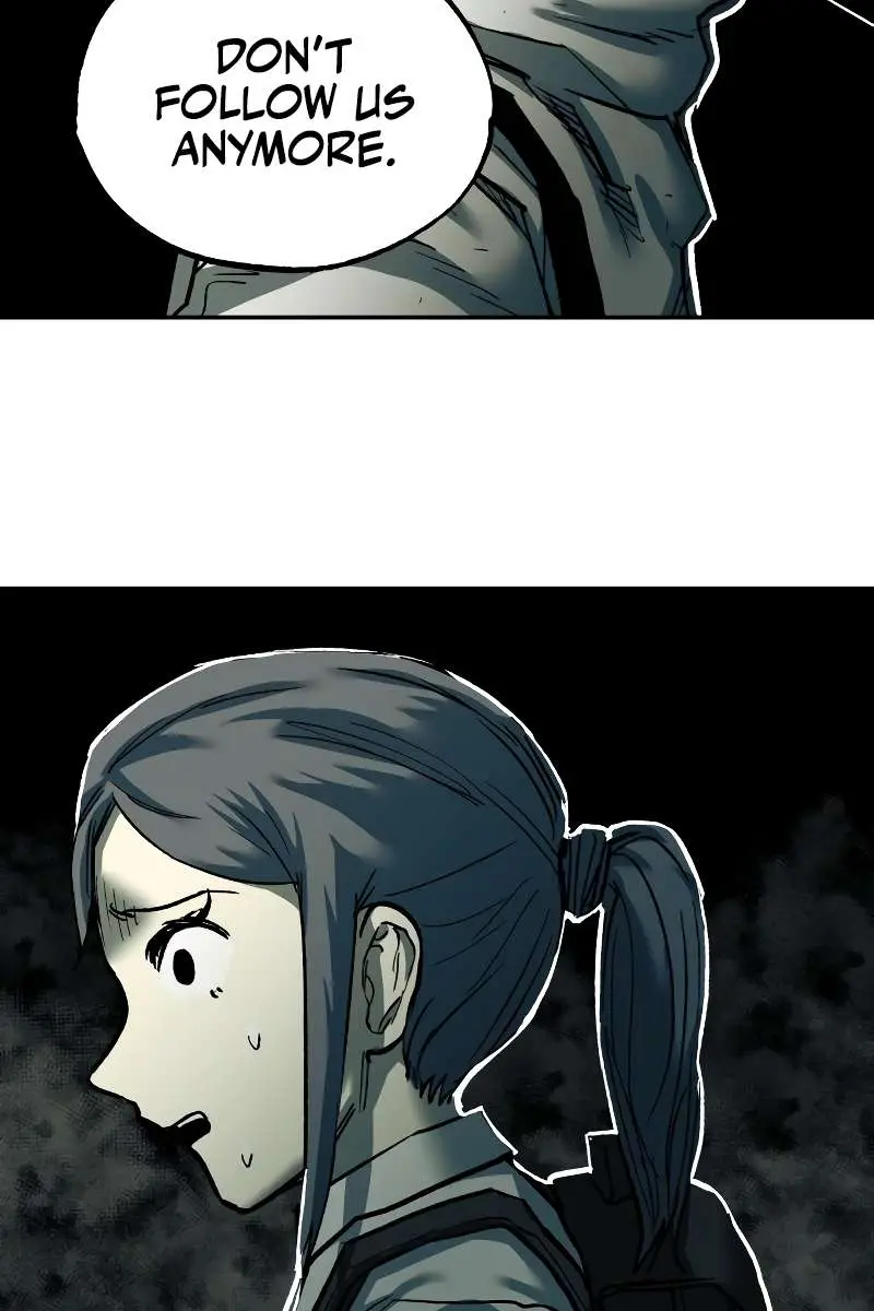 Surviving the Apocalypse Chapter 23 Page 14