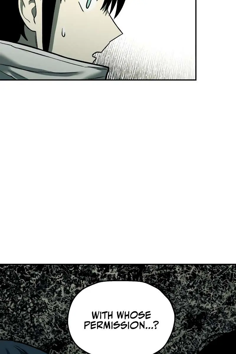 Surviving the Apocalypse Chapter 23 Page 23