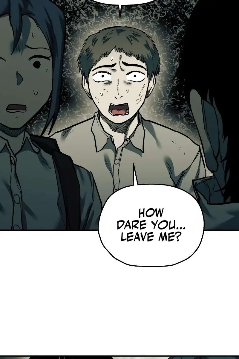 Surviving the Apocalypse Chapter 23 Page 24