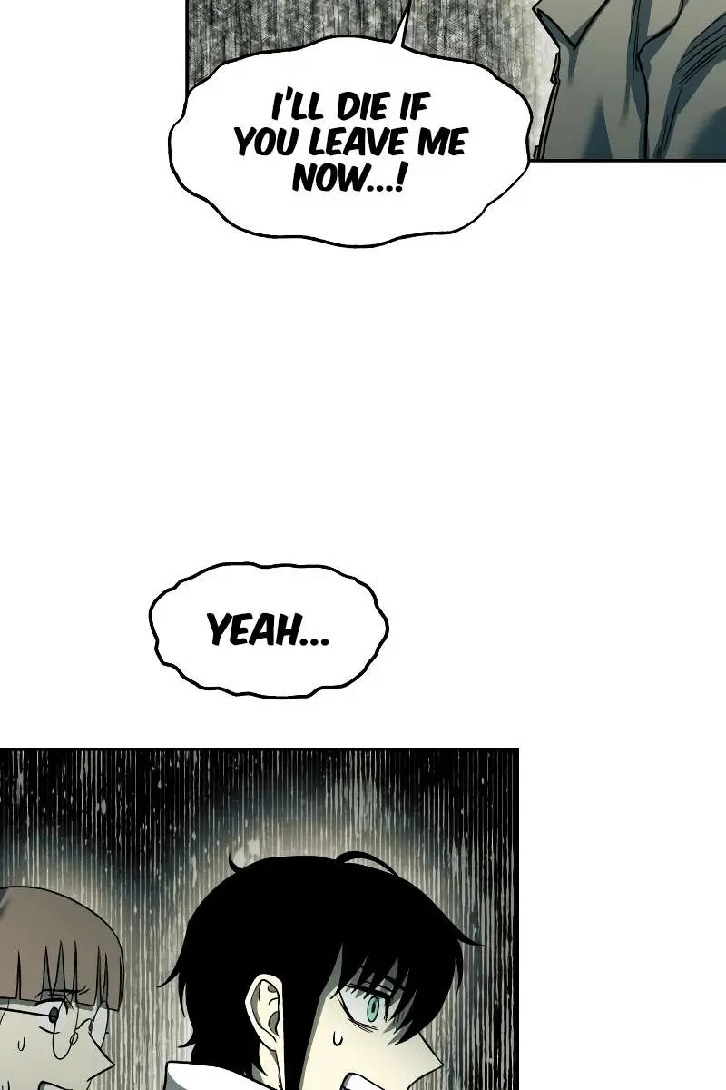 Surviving the Apocalypse Chapter 23 Page 26