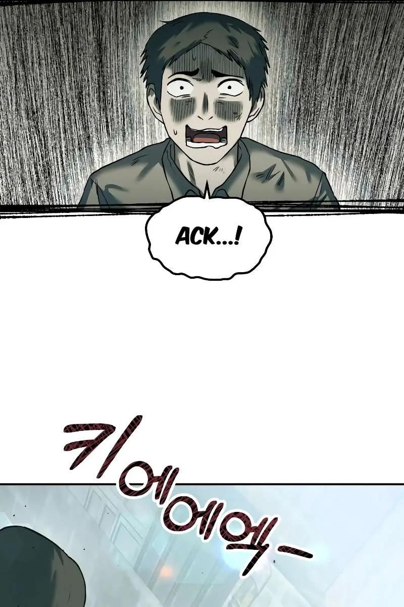 Surviving the Apocalypse Chapter 23 Page 31