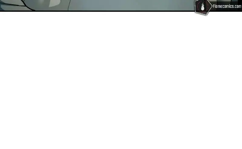 Surviving the Apocalypse Chapter 23 Page 43