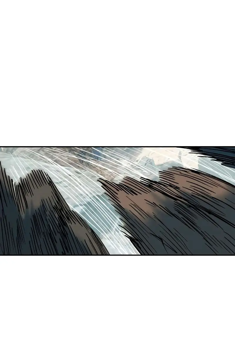 Surviving the Apocalypse Chapter 23 Page 50