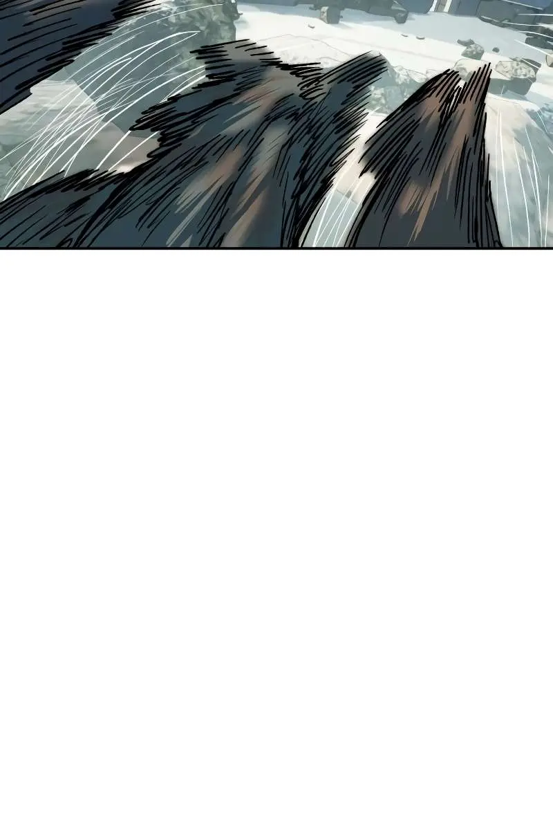 Surviving the Apocalypse Chapter 23 Page 52