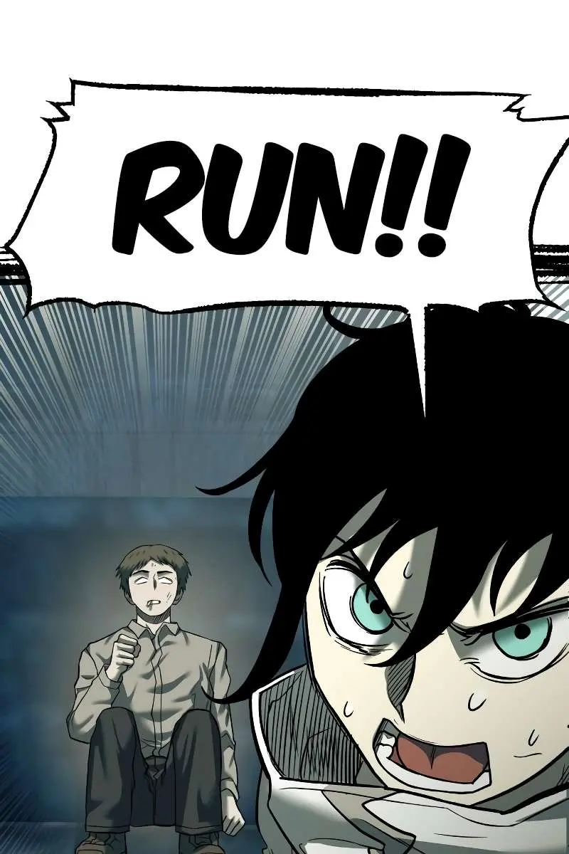 Surviving the Apocalypse Chapter 23 Page 60