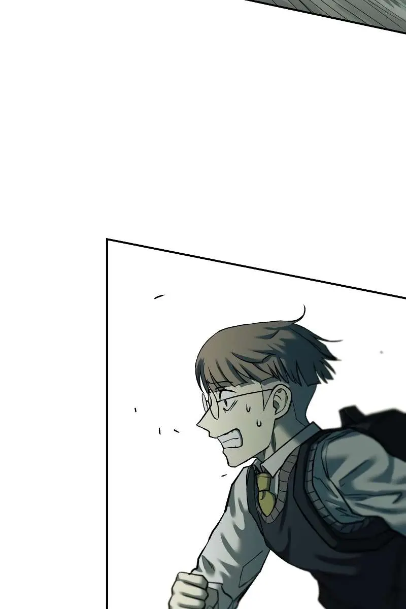 Surviving the Apocalypse Chapter 23 Page 65