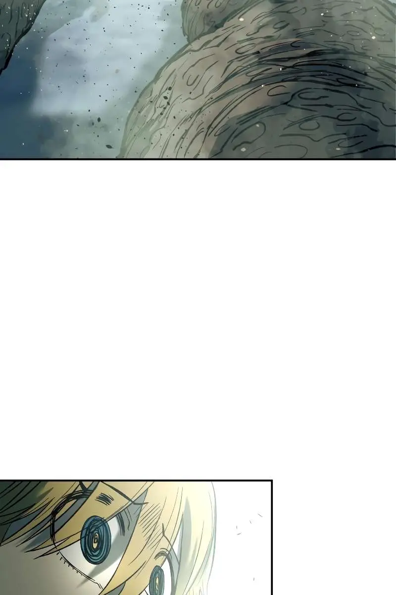 Surviving the Apocalypse Chapter 23 Page 71