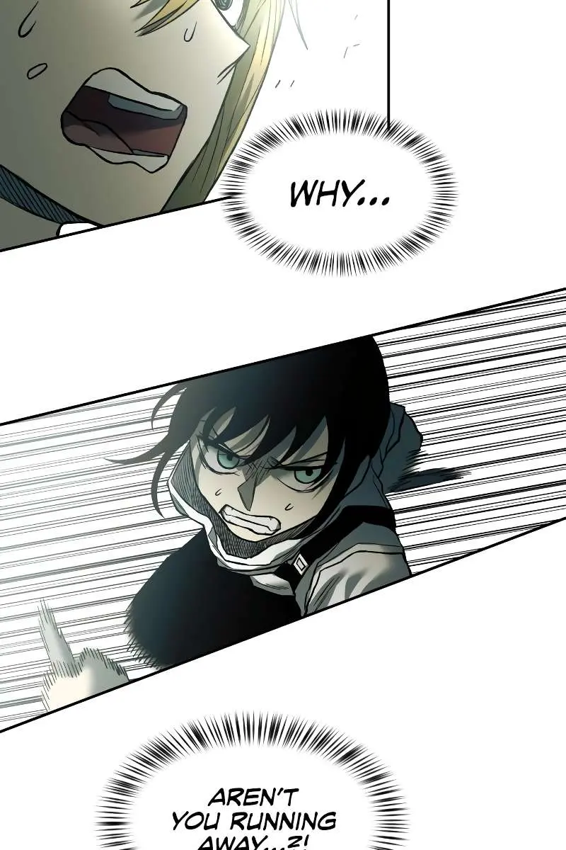 Surviving the Apocalypse Chapter 23 Page 72