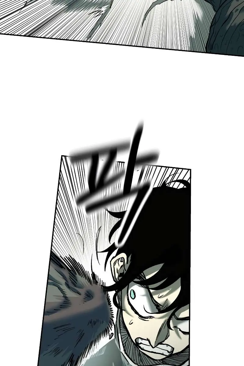Surviving the Apocalypse Chapter 23 Page 75