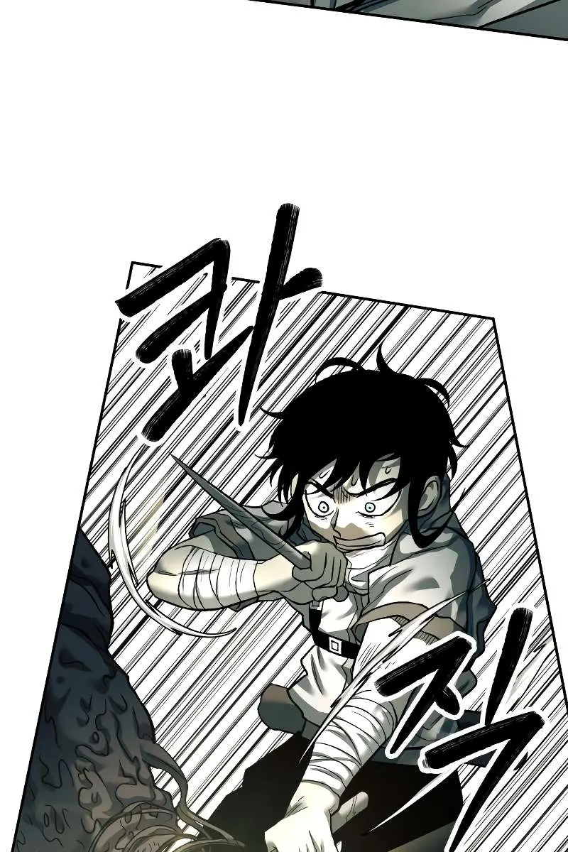Surviving the Apocalypse Chapter 23 Page 78