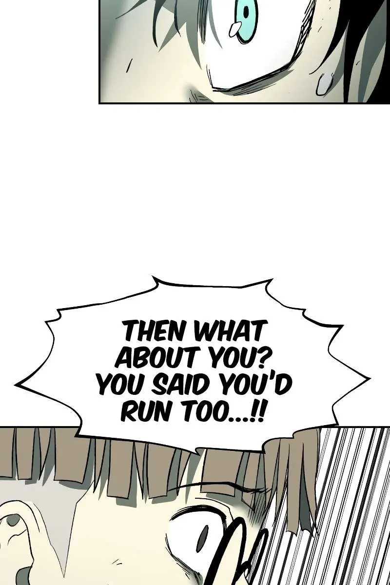 Surviving the Apocalypse Chapter 23 Page 89