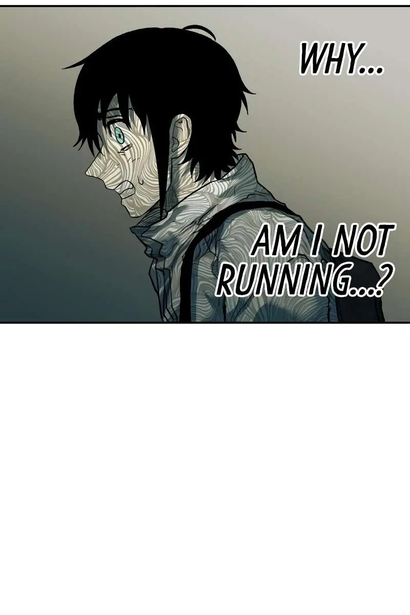 Surviving the Apocalypse Chapter 23 Page 91