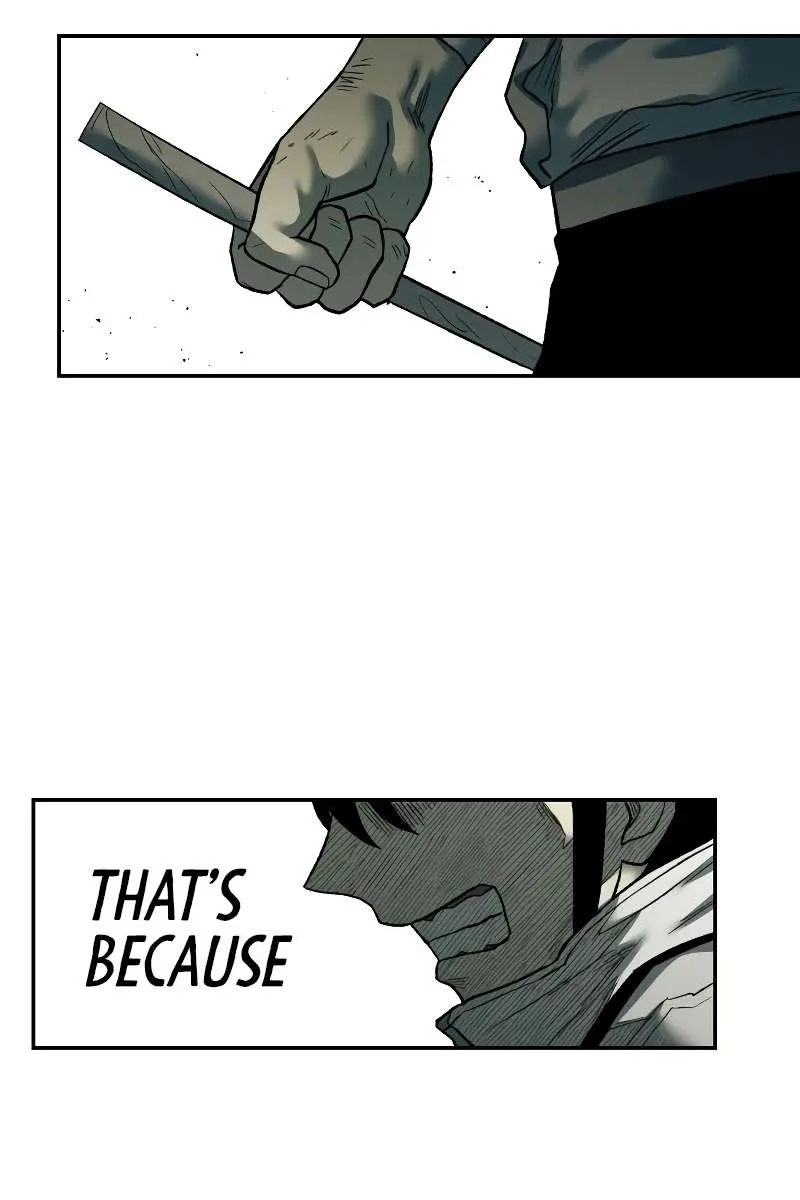 Surviving the Apocalypse Chapter 23 Page 92