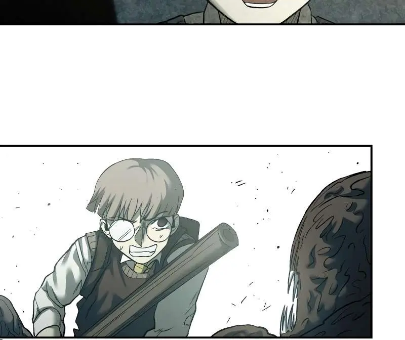 Surviving the Apocalypse Chapter 23 Page 95