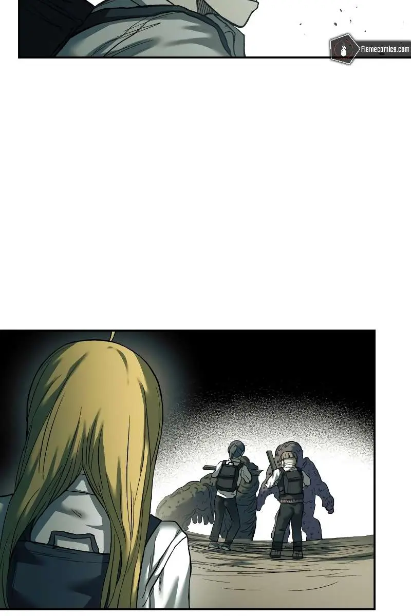 Surviving the Apocalypse Chapter 23 Page 98