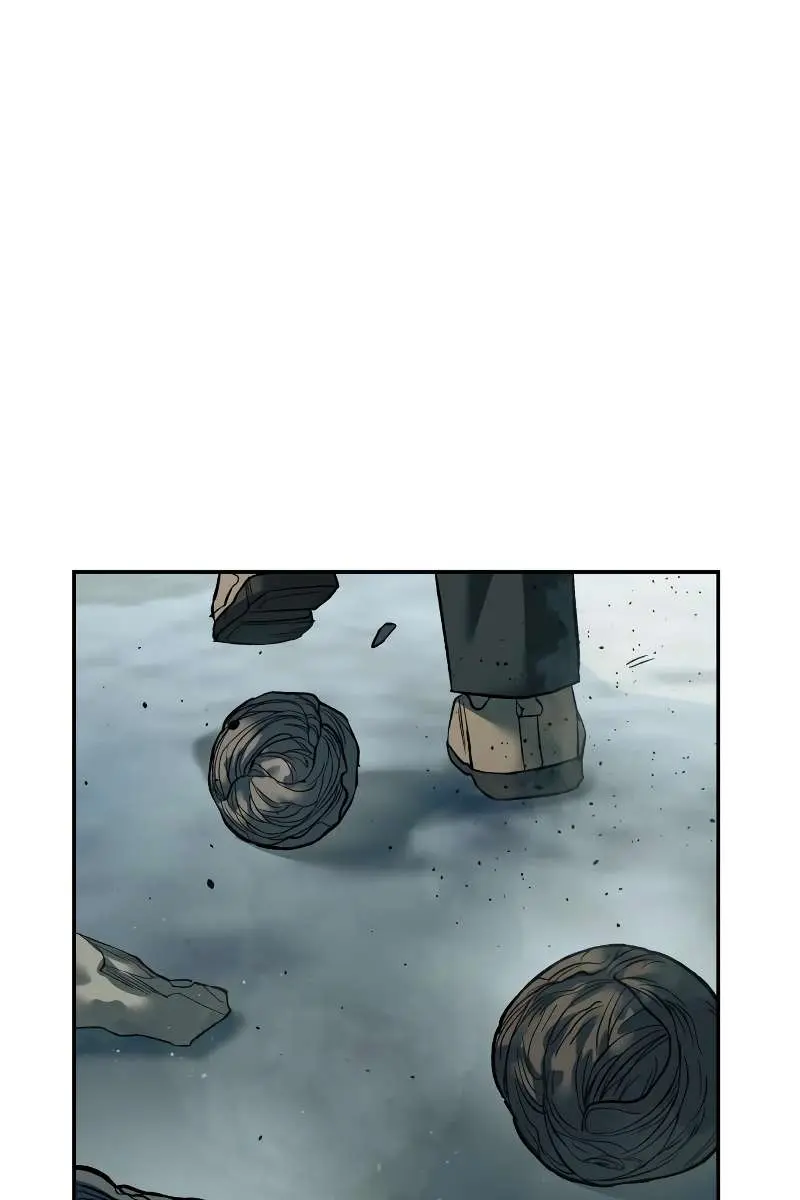 Surviving the Apocalypse Chapter 23 Page 100