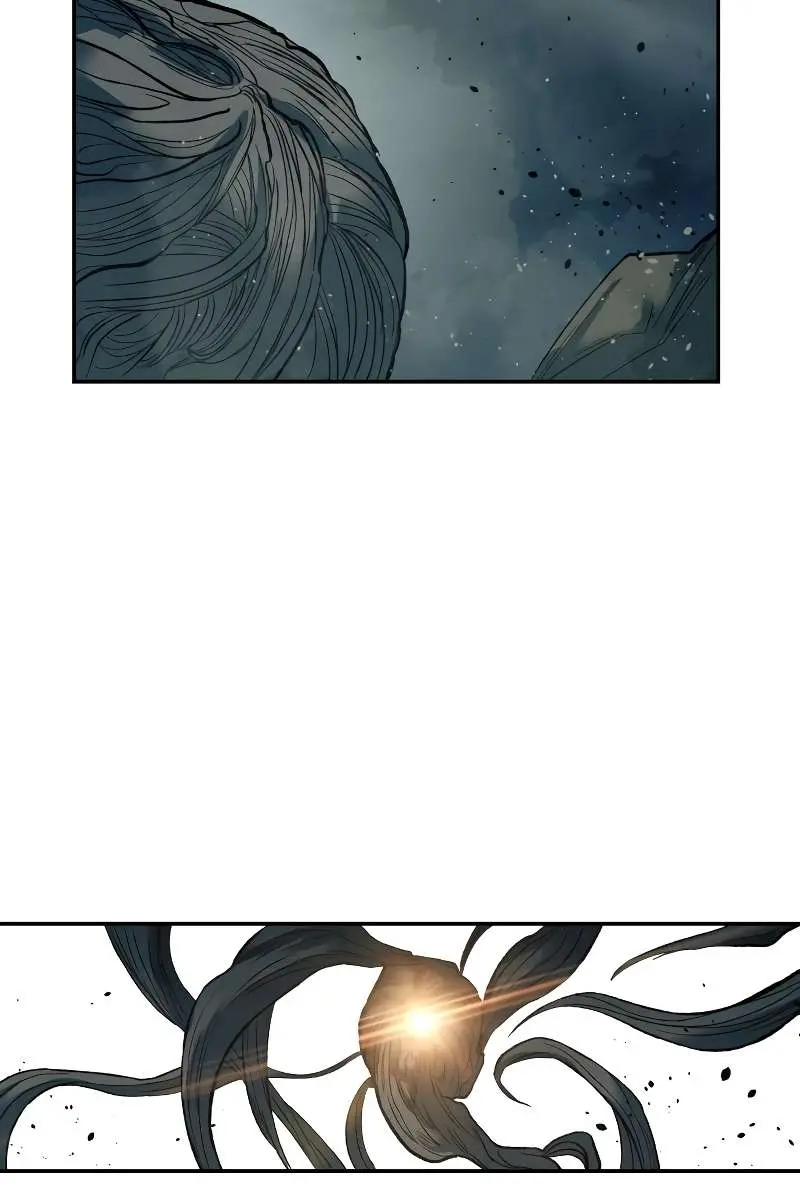 Surviving the Apocalypse Chapter 23 Page 101