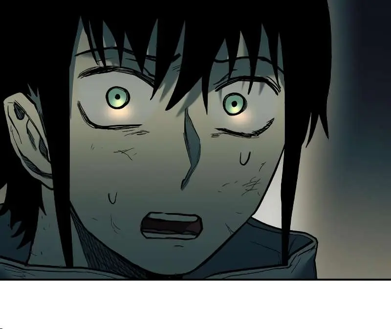 Surviving the Apocalypse Chapter 23 Page 108