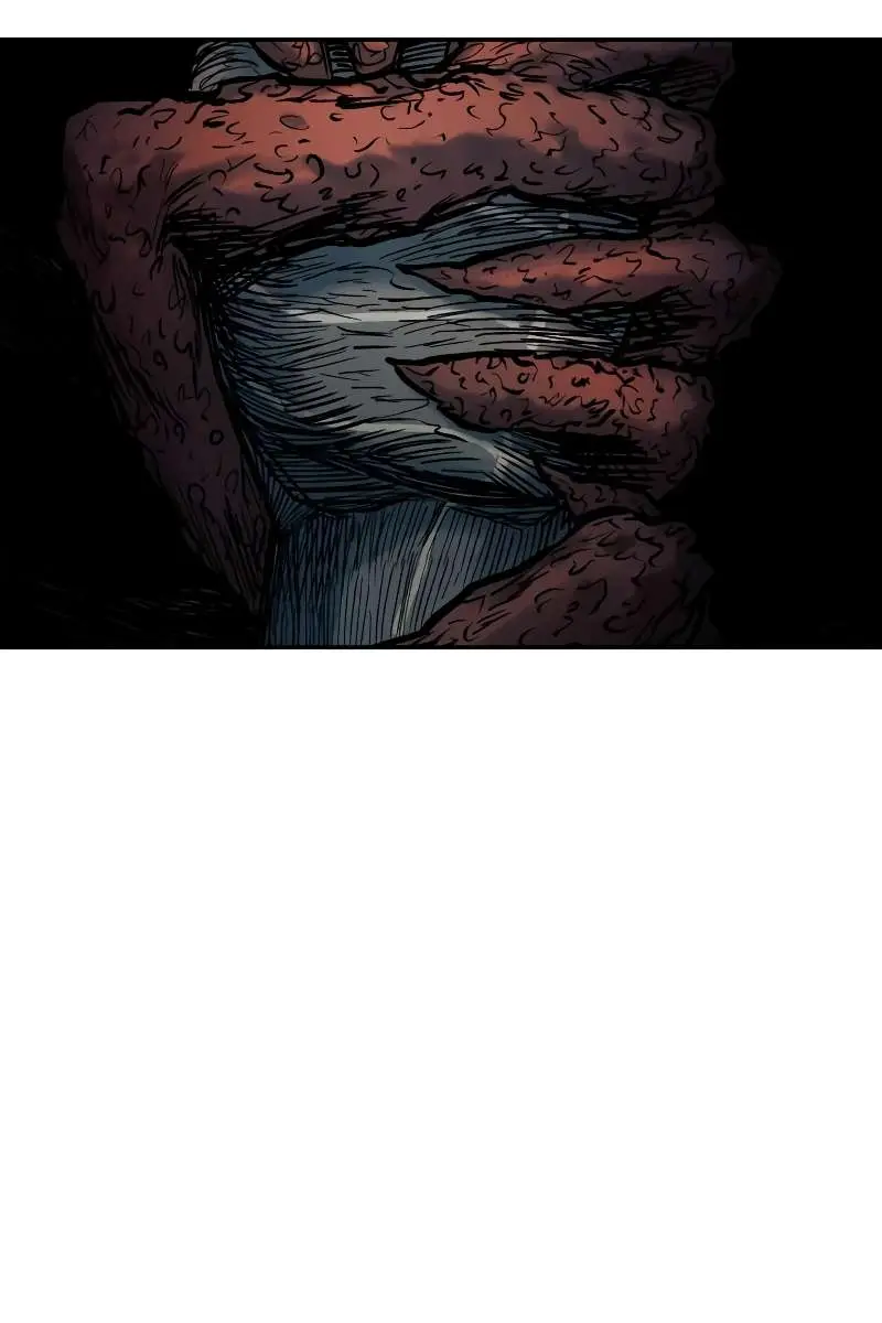 Surviving the Apocalypse Chapter 23 Page 111